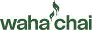 wahachai.com